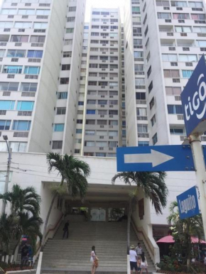 Tres Carabelas Turismocolombia-fit
